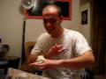 Vid�o ludo