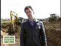 MIA (Ch.15) New Urbanism (Ep.1) Is Edmonton Growing Smart?