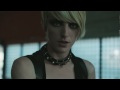 Sore Losers Beyond Repair Official Music Video and Lyrics