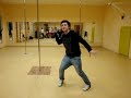 Mr.Cho_Electro_Dance.mpg Mr.Cho_Electro_Dance.mpg