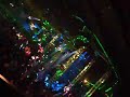 Bal des Rh�tos de St Roch 2006 III