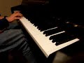 billie ray martin - imitation of life (def club mix + bir padapella - live piano remix by dj michaelangelo)  i started out with the hot garage/house sound of one mr. david morales, then segued into the laid-back classy piano padapella from brothers in rhythm.