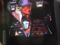 Guitar hero 2 Face off beast and the harlet expert/hard
