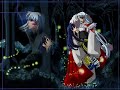 Thumbnail #3