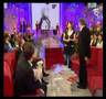 Keren Ann dans Vivement Dimanche