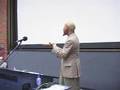 Treasured Highlights of Sh. Khalid Yasin