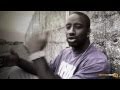 Manuellsen - Thug Life - Meine Stadt Ruhrpott (PART 39) HQ