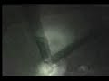 Barton Masion- The version you didn\