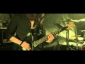 Shadow Of The Sun I'm Coming Home Official Music Video and Lyrics