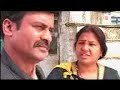bhagirathi bhagirathi
