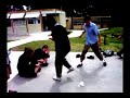 KHS Shuffle Meet Up #2