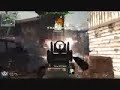 modern,warfare,hacks