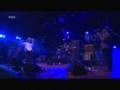 videos de Haldern 2008 - The National - 7 - Racing like a pro