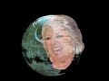 paula-nico-discuss-the-wrapup-of-the-howard-stern-show-.html
