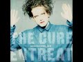 THE-CURE-Last-Dance-
