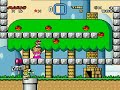 全自動カオスマリオ・その１