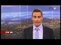 Neues Zeit im Bild Design | ZIB 20