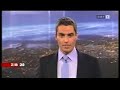 Neues Zeit im Bild Design | ZIB 20