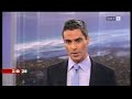 Neues Zeit im Bild Design | ZIB 20