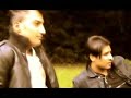 Bashir Hamdard - Afghan Hindi Mix - VirtualAfghans.com