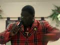 17 Years old Minister Joe Sims Spank that it good for you 17 Years old Minister Joe Sims Spank that it good for you