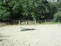 G�n�pi 1m15