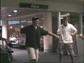 Scuttle Shuffle Scuttle Shuffle