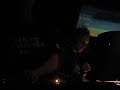Pastis & Buenri @ Kratters - Olot Pastis & Buenri @ Kratters - Olot