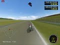 one Time Trial lap on Motegi track Using my Own 150 credits NSR bikes :D all by BloodypUrA !!