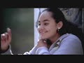 RT @Deaf: McDonalds commercial w/ Mexican Sign Language http://youtu.be/lIpawNS_vJM was shown in the US during the Oscars last night. via @KelbyBrick