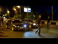 Ваз 2110 АТМО(Рессив