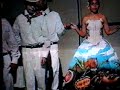 bailes de tabasco