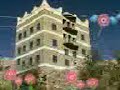 this video clip is from my vacation of yafea( يافع)summer 2006.