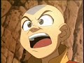 Avatar The Vasectomy