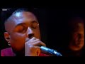 Omar Lye-Fook - Sing