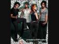 Paramore - Pressure