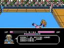nes-tecmo-world-wrestling-review.html