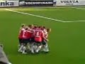 Öis - Åtvidaberg Pavel Zavadil Öis - Åtvidaberg Pavel Zavadil