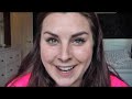 My best cosmetic lip products pt1
