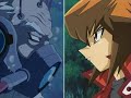 yugioh gx cap 48 parte2 español latino