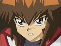 yugioh gx cap 48 parte2 español latino