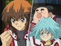 yugioh gx cap 48 parte2 español latino