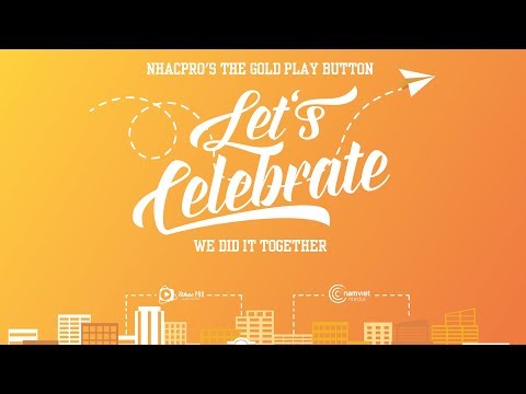 Youtube Video lIqkilAXYJo