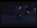 sora vs roxas blow me away