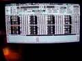 Amiga mod test8.1 selfmade with OctaMED
