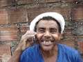 Curso de Inglês do Matuto