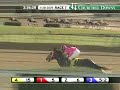 CHURCHILL DOWNS, 2009-11-28, Race 7