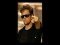 Jason Newsted vs. David Ellefson Jason Newsted vs. David Ellefson