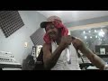 bg: the preparation