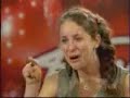 Re: American Idol - Worst singer ever? Re: American Idol - Worst singer ever?